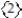 <strong>Choose the one alternative that best completes the statement or answers the question Solve the equation. --5 b + 1 = 7 - 2 b + 9 b</strong> A) B) C) D)