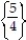 <strong>Choose the one alternative that best completes the statement or answers the question Solve the equation. -4( 3x - 1) = 16</strong> A) B) C) D)