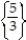 <strong>Choose the one alternative that best completes the statement or answers the question Solve the equation. -4( 3x - 1) = 16</strong> A) B) C) D)