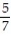<strong>Choose the one alternative that best completes the statement or answers the question Solve the equation. -4x + 2( 3x - 6) = 2 - 4x</strong> A) 1 B) - C) - 1 D) -