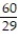 Solve the equation. -    A)  x =   B)  x =   C)  x =   D)  x =  