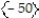 Solve the equation. -  x - 7 =   x + 8 A)    B)    C)    D)   