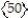 Solve the equation. -  x - 7 =   x + 8 A)    B)    C)    D)   