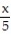 Solve the equation. -  -   =   + 2 A)    B)    C)    D)   