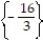 Solve the equation. -  -   =   + 2 A)    B)    C)    D)   