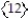 Solve the equation. -  +   = -   A)    B)    C)    D)   