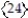 Solve the equation. -  +   = -   A)    B)    C)    D)   
