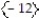 Solve the equation. -  +   = -   A)    B)    C)    D)   