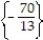 Solve the equation. --   (x + 6)  +   (x + 5)  = x + 9 A)    B)    C)    D)   