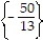 Solve the equation. --   (x + 6)  +   (x + 5)  = x + 9 A)    B)    C)    D)   