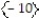 Solve the equation. --   (x + 6)  +   (x + 5)  = x + 9 A)    B)    C)    D)   