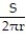  Solve the formula for the specified variable. -S = 2 \pi rh + 2 \pi r<sup>2</sup> for h A)  h = S - r B)  h = 2 \pi (S - r)  C)  h =   D)  h =   - 1 