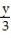 Solve the equation. -  =   A)  { 2} B)    C)    D)  { 20}