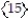 Solve the equation. -  =   A)    B)    C)    D)   