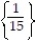 Solve the equation. -  =   A)    B)    C)    D)   