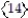 Solve the equation. -  =   A)    B)    C)    D)   