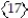 Solve the equation. -  =   A)    B)    C)    D)   