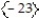 Solve the equation. -  =   A)    B)    C)    D)   