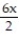 Solve the equation. -  =   A)  { 16} B)    C)    D)  { 8}