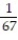 Solve the problem. -Janet drove 268 kilometers and the trip took 4 hours. How fast was Janet traveling? A)  68 km/hr B)  1072 km/hr<sup> </sup><sub> </sub> C)  67 km/hr<sup> </sup><sub> </sub> D)    <sub>km/hr </sub><sub> </sub>