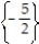 Solve the equation. -(y - 8)  - (y + 7)  = 6y A)    B)    C)    D)   
