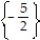 Solve the equation. -(y - 8)  - (y + 7)  = 6y A)    B)    C)    D)   