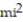 Solve the problem. -Three islands have a total area of 5235   . Island A is 3164   larger than island B, and island B is 173   larger than island C. What is the area of each island? A)  A: 3912   ; B: 921   ; C: 575   B)  A: 3912   ; B: 748   ; C: 575   C)  A: 4085   ; B: 921   ; C: 565   D)  A: 4085   ; B: 748   ; C: 565  