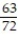 Solve the equation. -  =   A)  { 8} B)    C)    D)  { 7}