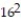 <strong>Choose the one alternative that best completes the statement or answers the question. Find the value of the exponential expression. - </strong> A) 32 B) 256 C) 18 D) 512