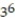 <strong>Choose the one alternative that best completes the statement or answers the question. Find the value of the exponential expression. - </strong> A) 18 B) 5 C) 3 6 D) 729