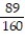 <strong>Simplify. - . + . </strong> A) B) C) D)