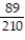 <strong>Simplify. - . + . </strong> A) B) C) D)