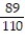 <strong>Simplify. - . + . </strong> A) B) C) D)