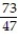 <strong>Find the value of the expression. - </strong> A) B) C) D)