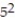 <strong>Find the value of the expression.  -7[   + 6( 2 + 8)]</strong> A) 95 B) 2170 C) 315 D) 595 <div style=padding-top: 35px> 