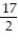 <strong>Find the value of the expression. - </strong> A) B) C) D)