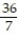 <strong>Find the value of the expression. - </strong> A) B) C) D)