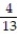 <strong>Find the value of the expression. -https://d2lvgg3v3hfg70.cloudfront.net/TB9570/ . </strong> A) B) C) D)