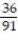 <strong>Find the value of the expression. -https://d2lvgg3v3hfg70.cloudfront.net/TB9570/ . </strong> A) B) C) D)