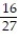 <strong>Find the value of the expression. -https://d2lvgg3v3hfg70.cloudfront.net/TB9570/ . </strong> A) B) C) D)
