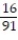 <strong>Find the value of the expression. -https://d2lvgg3v3hfg70.cloudfront.net/TB9570/ . </strong> A) B) C) D)