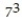 <strong>Answer the question as instructed. -Using the rules for the order of operations, what should be done first when evaluating the expression </strong> A) Add 7 + 10 B) Evaluate C) Evaluate D) Evaluate
