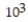 <strong>Answer the question as instructed. -Using the rules for the order of operations, what should be done first when evaluating the expression </strong> A) Add 7 + 10 B) Evaluate C) Evaluate D) Evaluate