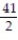 Evaluate the expression for the given values. If necessary, round to the nearest tenth. -  + y<sup>3</sup> <sup> </sup> x = 3, y = 2 A)    B)    C)    D)   