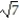 List the numbers from the set that are of the type indicated. -{ 17,   , -6, 0,   , - 1   , 7.4} Whole numbers A)  17 B)  17, 0 C)  17, -6 D)  17, -6, 0
