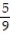 List the numbers from the set that are of the type indicated. -{ 17,   , -6, 0,   , - 1   , 7.4} Whole numbers A)  17 B)  17, 0 C)  17, -6 D)  17, -6, 0