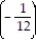 Choose the one alternative that best completes the statement or answers the question. Find the sum. -  +   A)    B)    C)  2 D)   