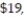 Solve the problem. -Your bank account has $ 69 in it when you write checks for     and $ 47. You then deposit $ 16 and $ 51. How much is in the account? Are you overdrawn? A)  $ 113, no B)  -$113, yes C)  $25, no D)  $ 72, no