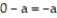 Provide an appropriate response. -If a, b, and c are real numbers, is this statement true or false?  