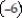 Perform the indicated operations. -5   +   A)  -42 B)  18 C)  42 D)  -18